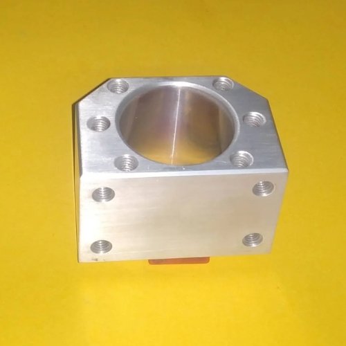 CNC Special Purpose Machine