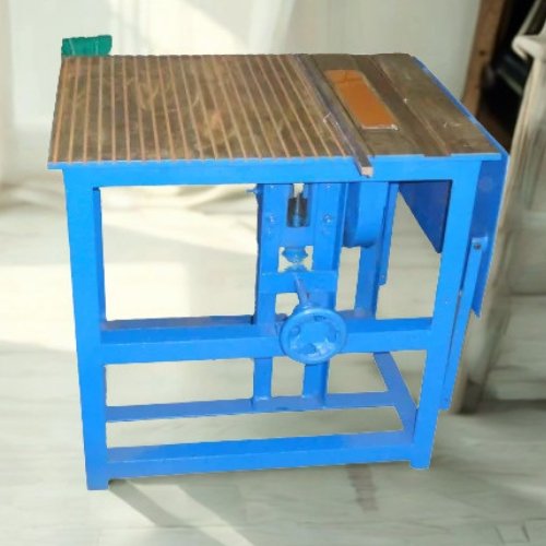 Switchboard Cutter Machine