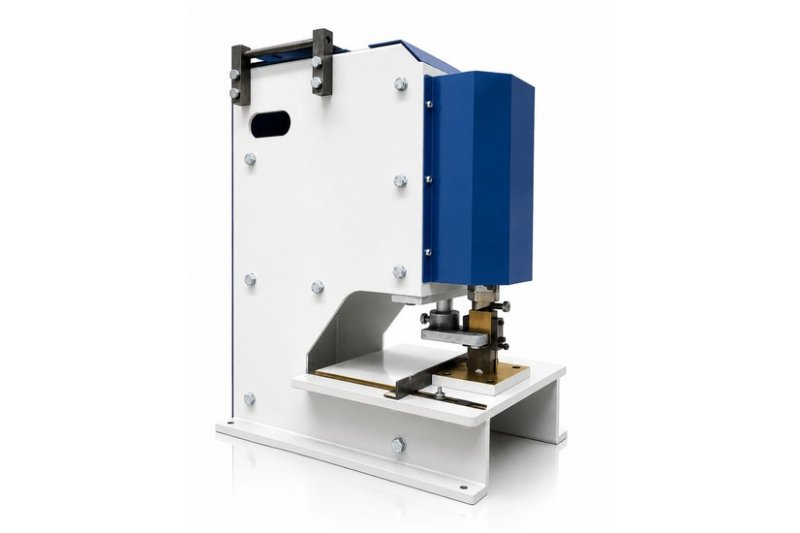 Switch Board Machine